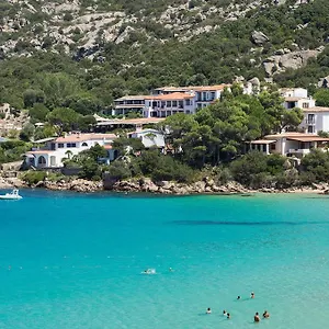 https://hotel-la-bisaccia.in-sardinia.net