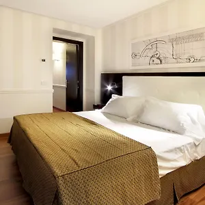 https://il-principe-catania.catania-hotels.net