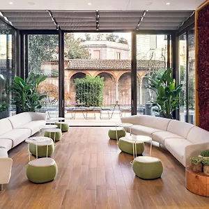 https://starhotels-echo.italymilanhotels.net