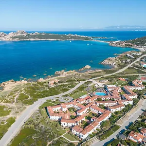 https://hotel-club-cala-blu.in-sardinia.net