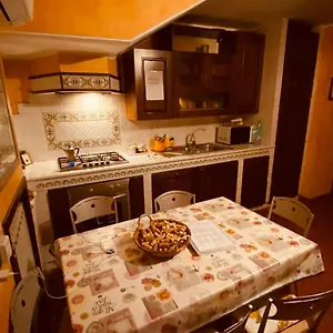 River House Appartement