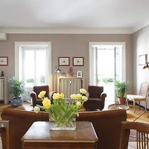 Bonaparte Bed & Breakfast Milano