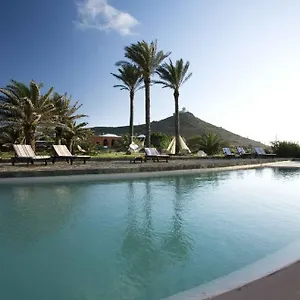 https://zubebi.sicilyhotelsitaly.net