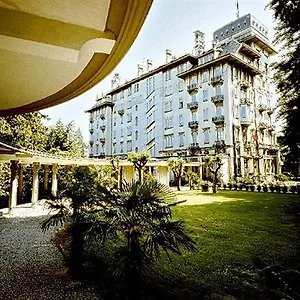 https://palace-grand.it-lombardy.com