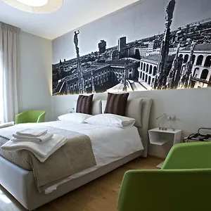 Doria 44 Bed & Breakfast Milano