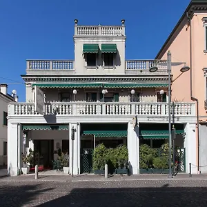 https://kappa-hotel.hotelslidodijesolo.com