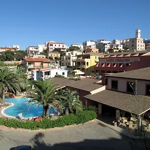 https://hotel-corallaro.in-sardinia.net