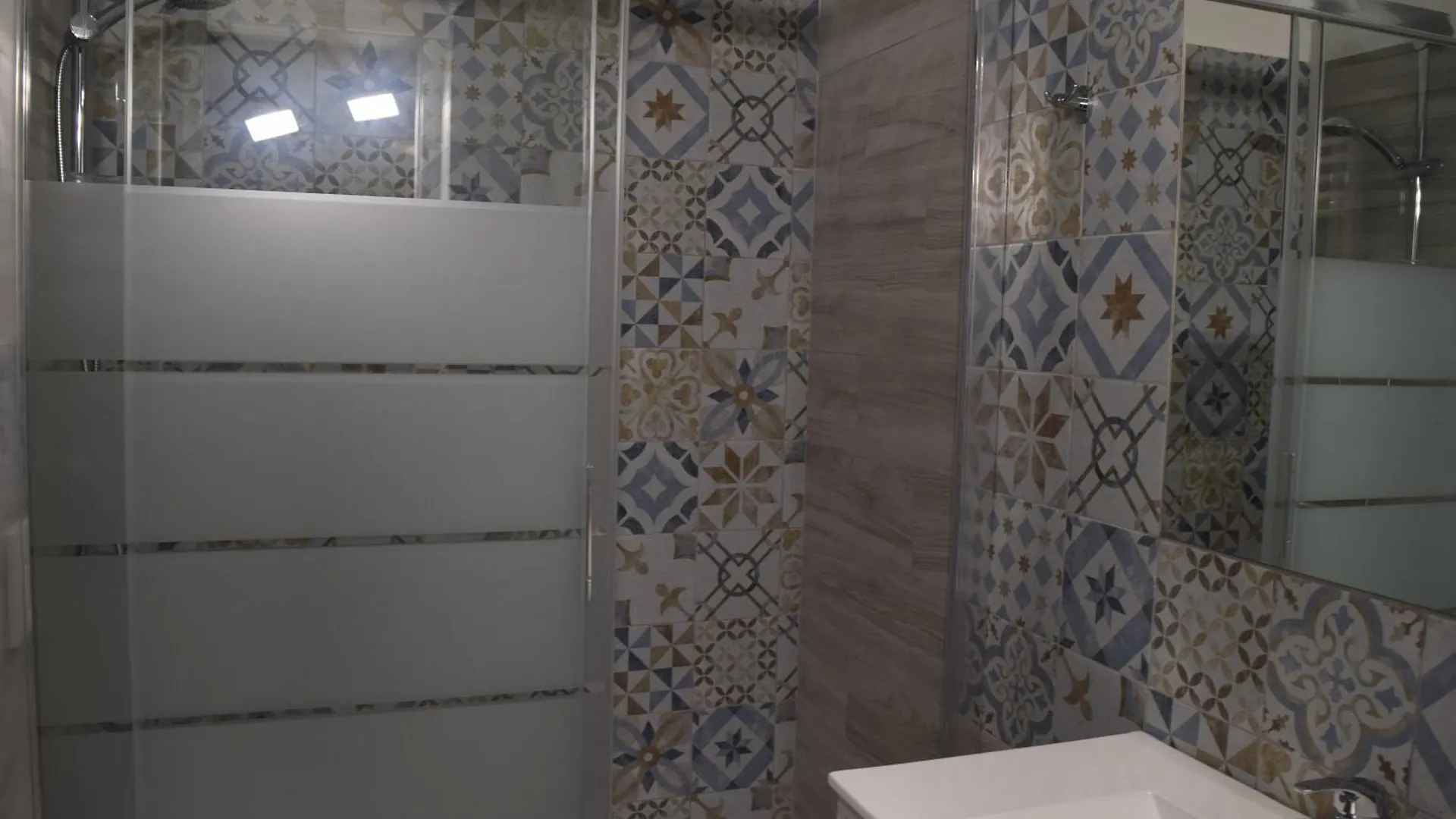 Sweet Dream Rome Airport Rooms Fiumicino