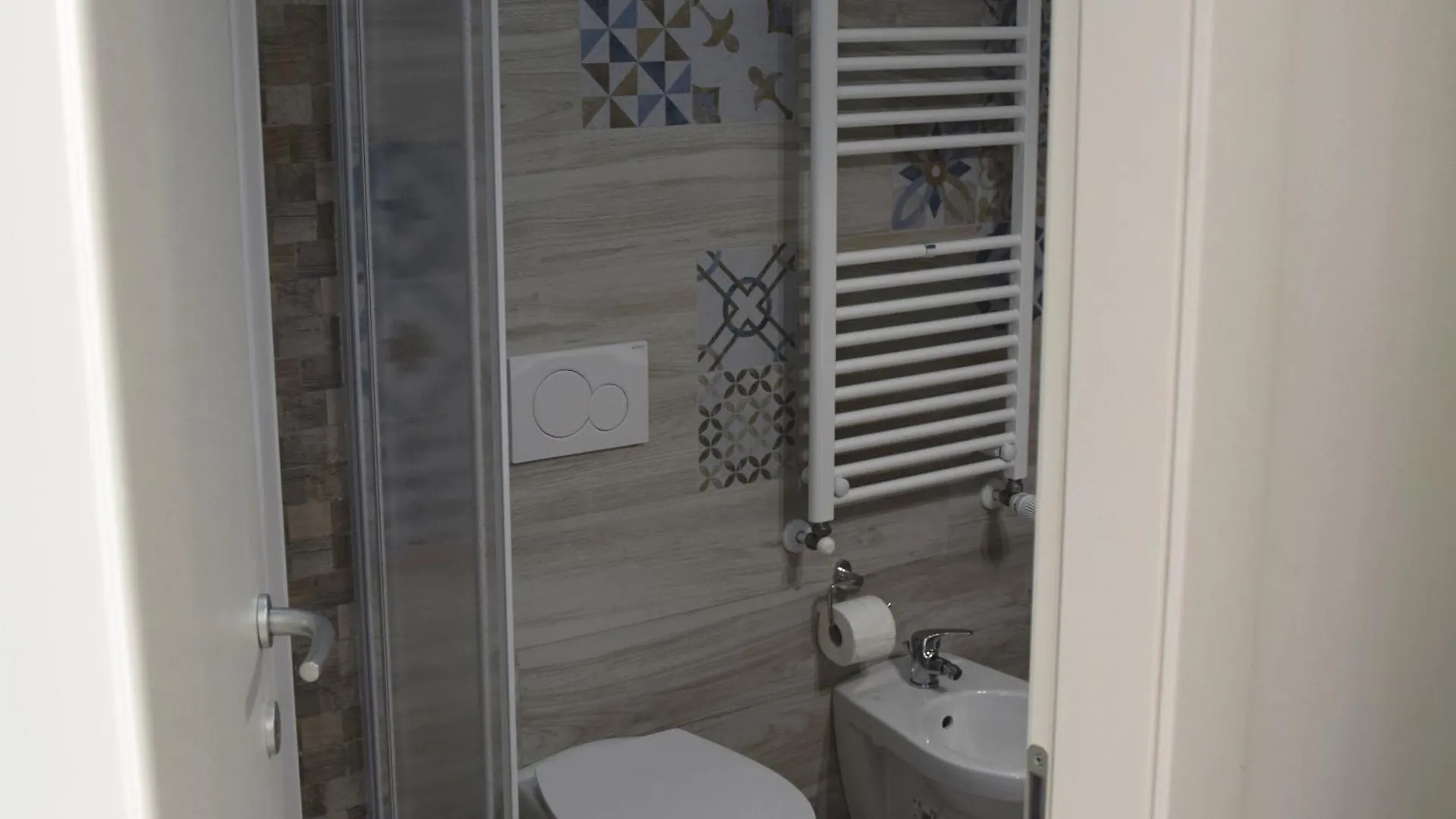 Sweet Dream Rome Airport Rooms Fiumicino Italy